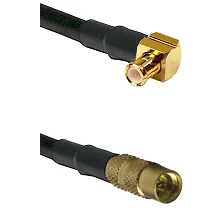 fieldcomponents202607190321142289064
