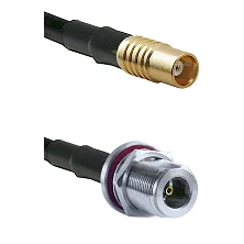 fieldcomponents202607190321312289150