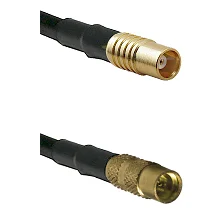 fieldcomponents202607190321332289161