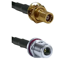 fieldcomponents202607190322382289497