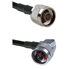 fieldcomponents202607190323242289728