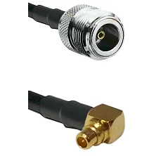 fieldcomponents202607190323372289789