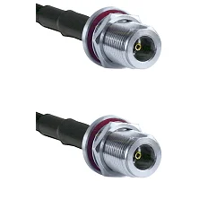 fieldcomponents202607190323512289860