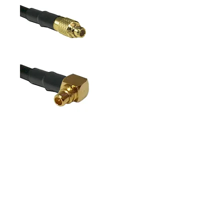fieldcomponents202607190324002289905