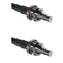 fieldcomponents202607190325572290484