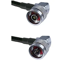 fieldcomponents202607190327142290867