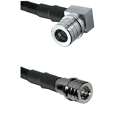 fieldcomponents202607190327212290898