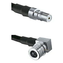 fieldcomponents202607190327222290903