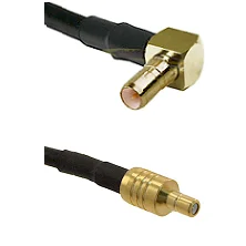 fieldcomponents202607190327512291047