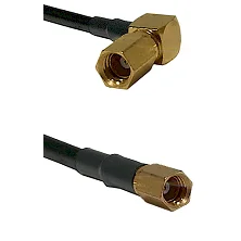 fieldcomponents202607190327592291092