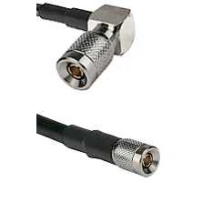fieldcomponents202607190328222291203