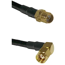 fieldcomponents202607190328262291232
