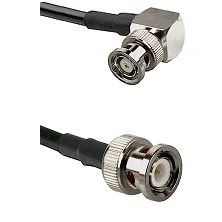 fieldcomponents202607190330292291854