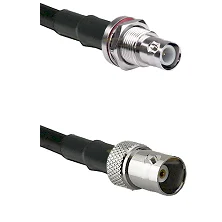 fieldcomponents202607190330332291873