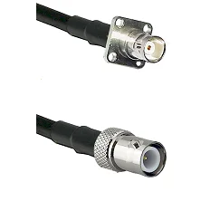 fieldcomponents202607190330352291884