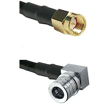 fieldcomponents202607190331022292023