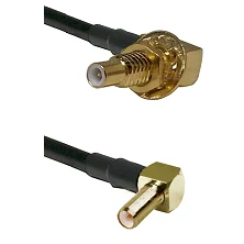 fieldcomponents202607190331262292159