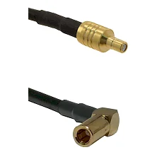 fieldcomponents202607190331282292169