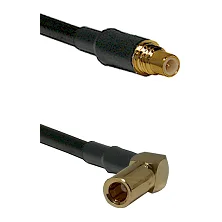 fieldcomponents202607190331352292207