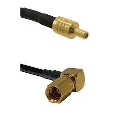 fieldcomponents202607190331422292237