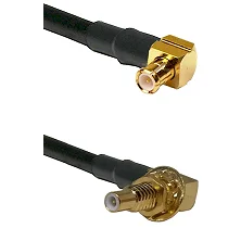 fieldcomponents202607190331492292274