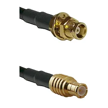 fieldcomponents202607190331512292285