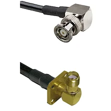 fieldcomponents202607190332232292430