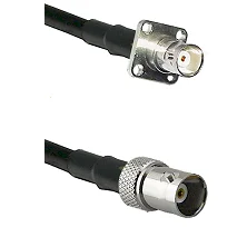fieldcomponents202607190332282292456