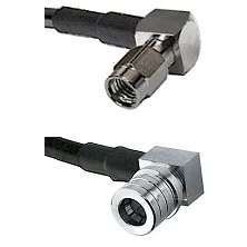 fieldcomponents202607190332582292600