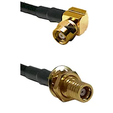 fieldcomponents202607190333162292686