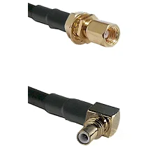 fieldcomponents202607190333392292794