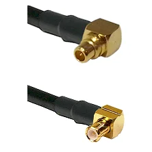 fieldcomponents202607190333542292857