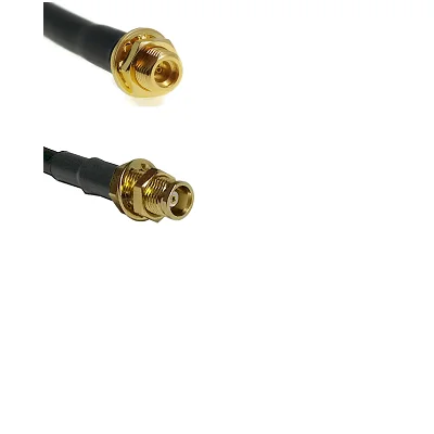 fieldcomponents202607190333562292870