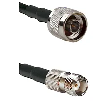 fieldcomponents202607190334392293081
