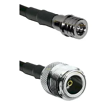 fieldcomponents202607190334512293138