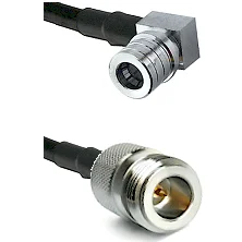fieldcomponents202607190334532293143