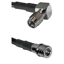 fieldcomponents202607190334582293170