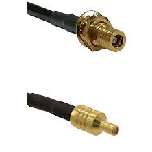 fieldcomponents202607190335422293392