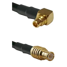 fieldcomponents202607190335492293425