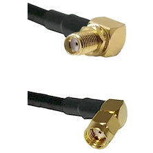 fieldcomponents202607190336092293522