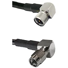 fieldcomponents202607190336572293757