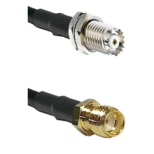 fieldcomponents202607190336592293761