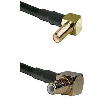 fieldcomponents202607190337092293810