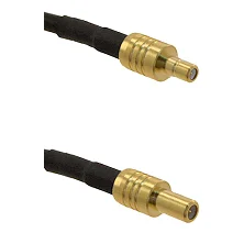 fieldcomponents202607190337152293838