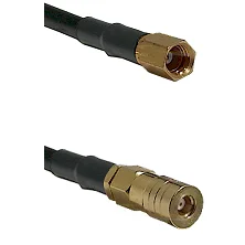 fieldcomponents202607190337242293882