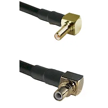 fieldcomponents202607190337302293906