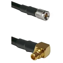 fieldcomponents202607190337472293996