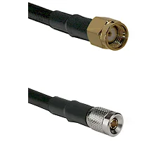fieldcomponents202607190337522294026