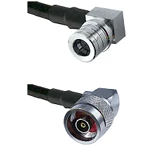 fieldcomponents202607190338382294234