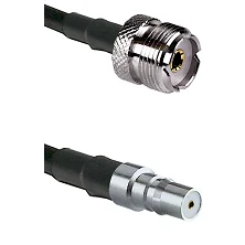 fieldcomponents202607190338472294275